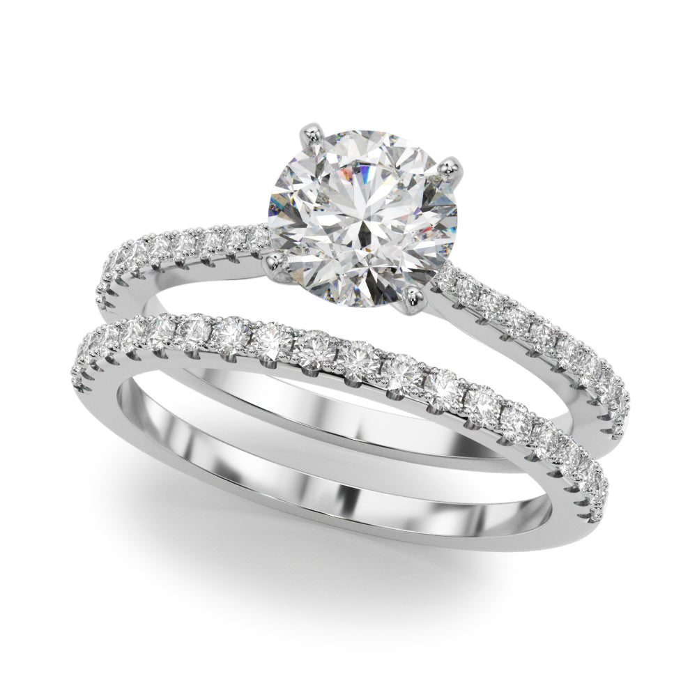 Remount Ring - View 3