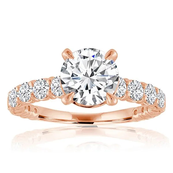 Marc Robinson Jewelers Barton Creek Jewelry Stores Ct Round Center