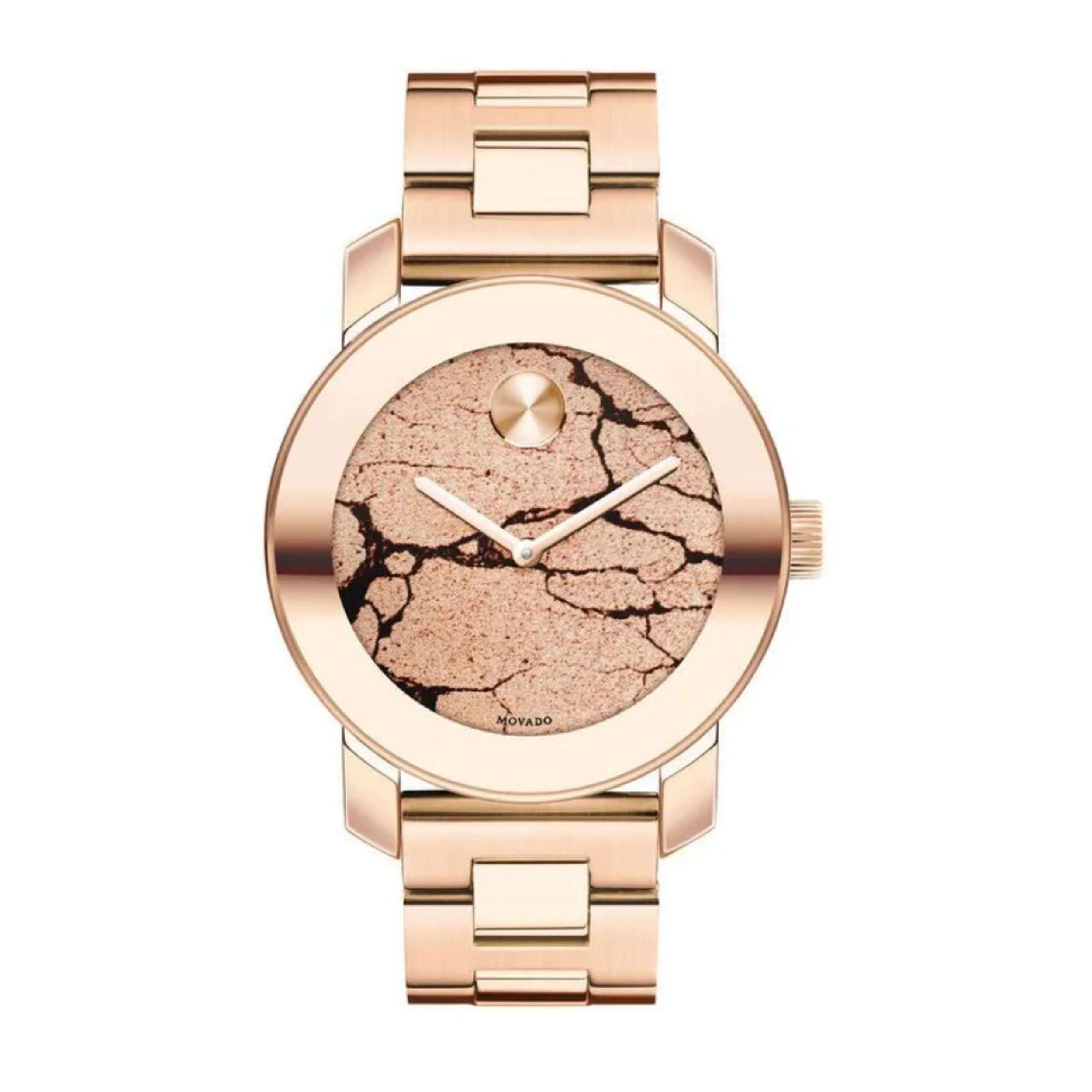 Movado_Bold_Rose_Gold_Ion-