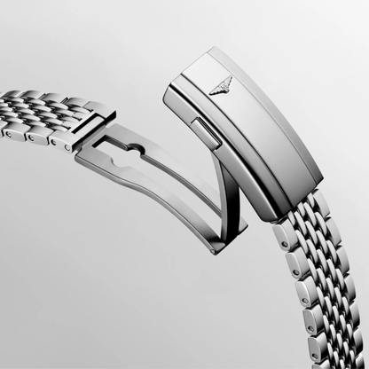 Longines Legend Diver Automatic Watch 40 mm