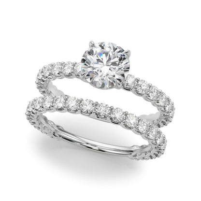 Engagement Rings - View 2