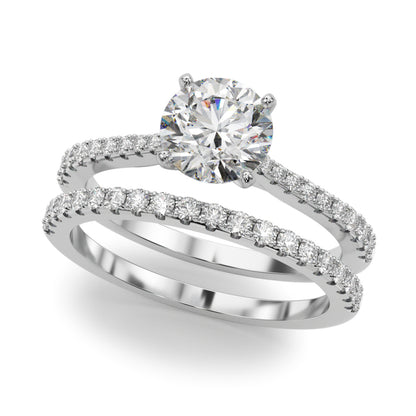 Remount Ring - View 3