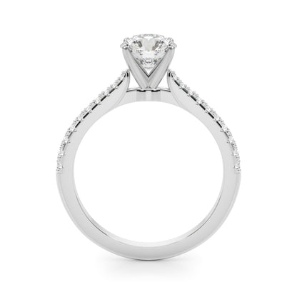 Remount Ring - View 4