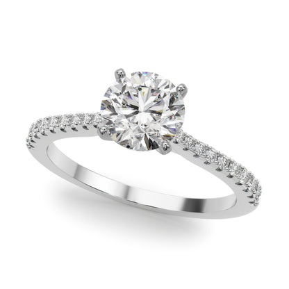 Remount Ring