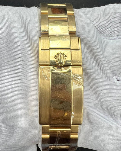 Pre-Owned Rolex Daytona