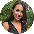 Lexi Lombardi headshot