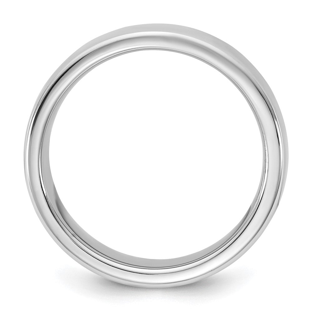 14KW 5.5mm European Comfort Fit Band Size 12 - Image 2