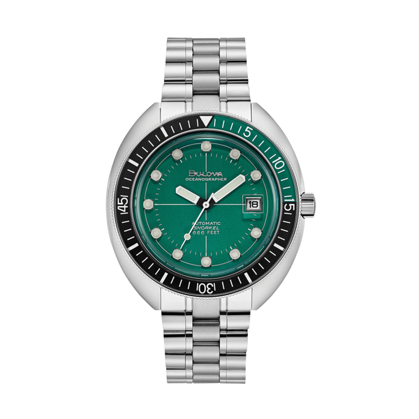bulova_27_grande.png?v=1760176998