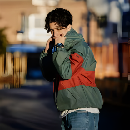 G-SHOCK MOVE City Black Bluetooth Fitness Watch 51.3 mm