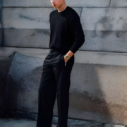 G-SHOCK 700 Series Gold-Tone Metal-Covered Watch 58.4 mm