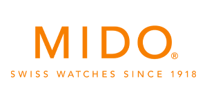 Mido