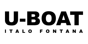 U-Boat
